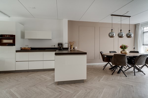Medium property photo - De Els 67, 6942 TG Didam